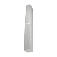 Низкочастотная секция JBL CBT 70JEWH